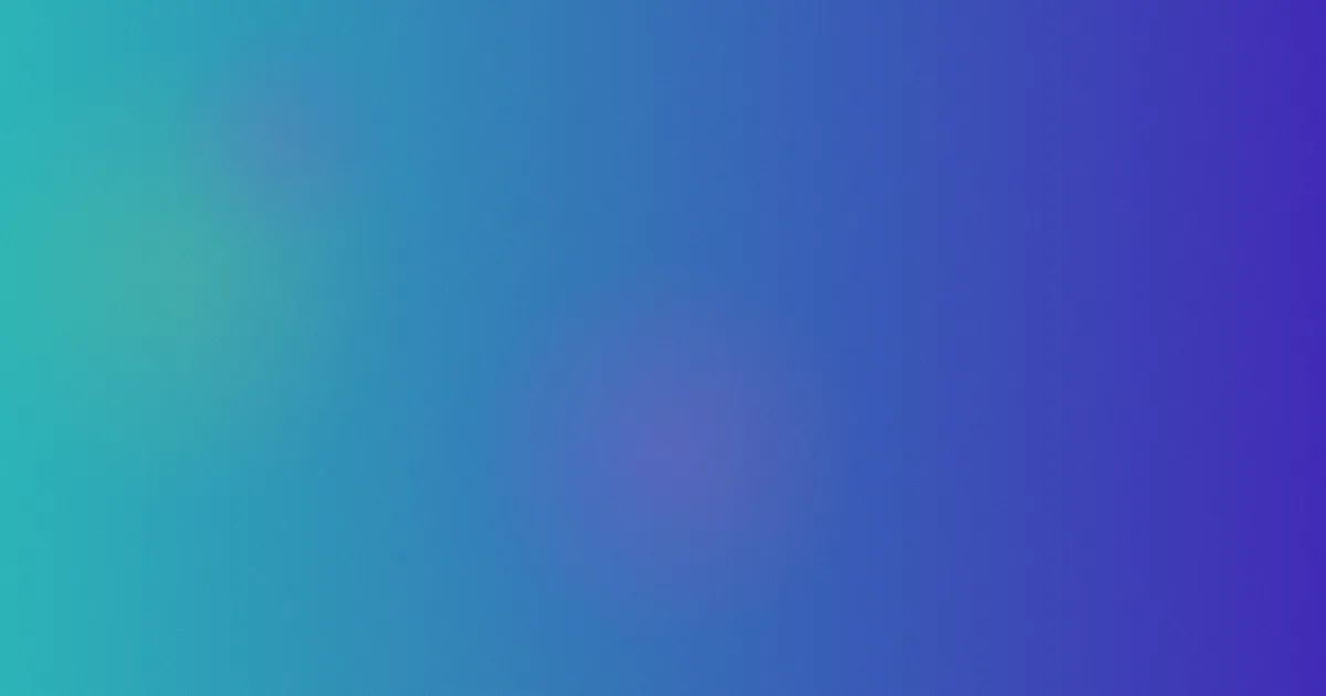 少年派2避坑：深度看懂续作